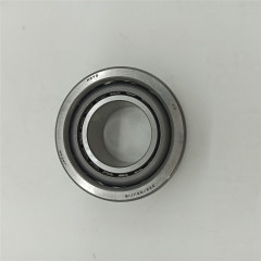 ZC-0037-OEM AUTOMATIC TRANSMISSION BEARING KOYO 332/32J/1B OEM 91104-RJ2-004