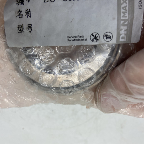 5T0-0005-OEM EC0.1 CR08B76 / ECO.1 CR08B76 Automotive Gear Box Bearing 40x68x16mm OEM 91104-5T0-003