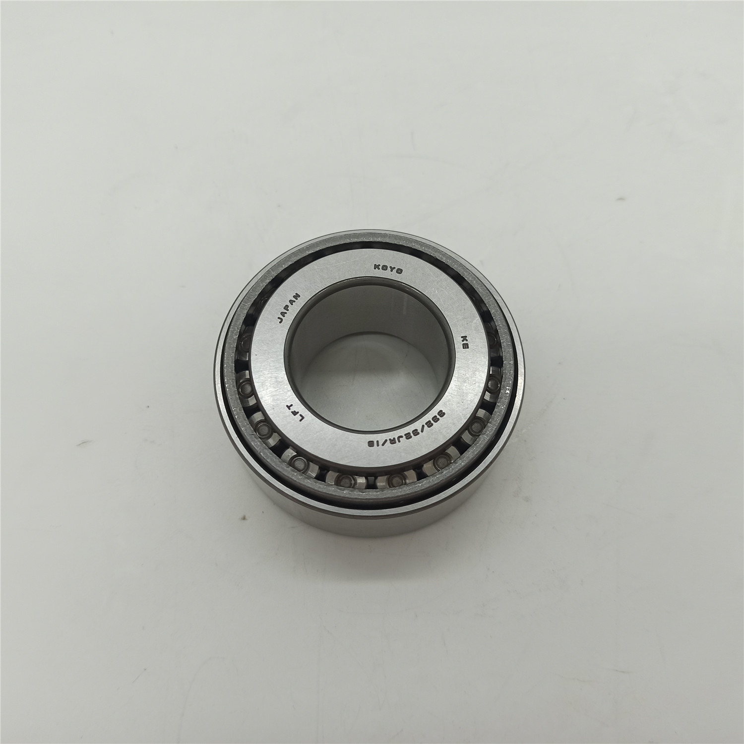 ZC-0037-OEM AUTOMATIC TRANSMISSION BEARING KOYO 332/32J/1B OEM 91104-RJ2-004