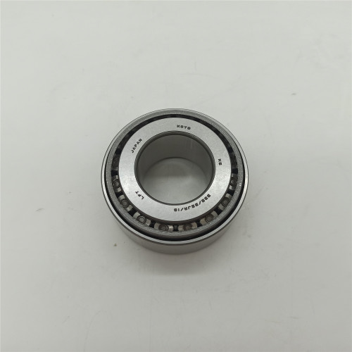 ZC-0037-OEM AUTOMATIC TRANSMISSION BEARING KOYO 332/32J/1B OEM 91104-RJ2-004