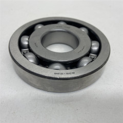 5T0-0008-OEM NSK B35-236 / HTF B35-236 / B35-236HTF Auto Car Deep Groove Ball Bearing 35*95*19.5mm