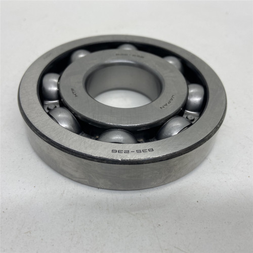 5T0-0008-OEM NSK B35-236 / HTF B35-236 / B35-236HTF Auto Car Deep Groove Ball Bearing 35*95*19.5mm