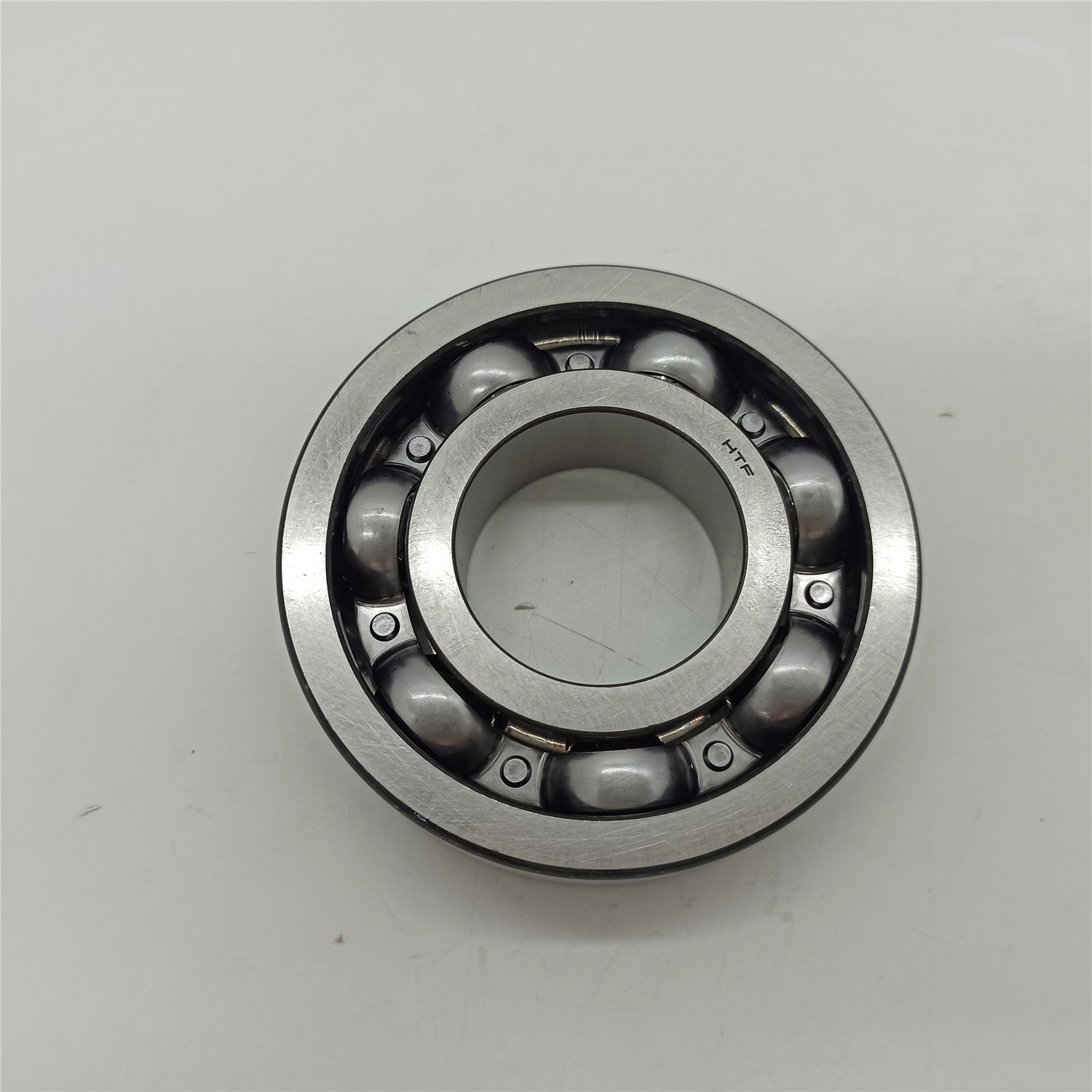 ZC-0041-OEM NSK Deep Groove Ball Bearing Size 40x90x22mm Auto bearing B40-223