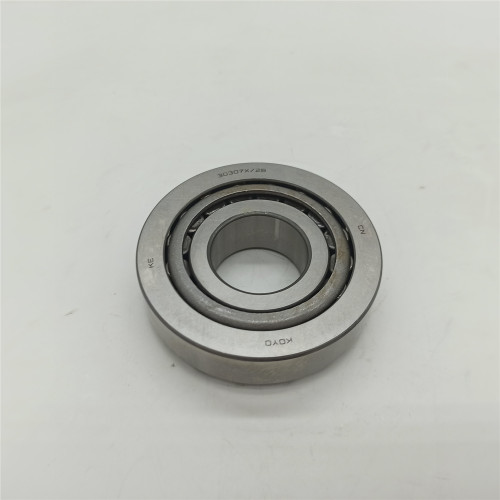 ZC-0042-OEM Automobile taper roller bearing KOYO ST3280 80*32*24