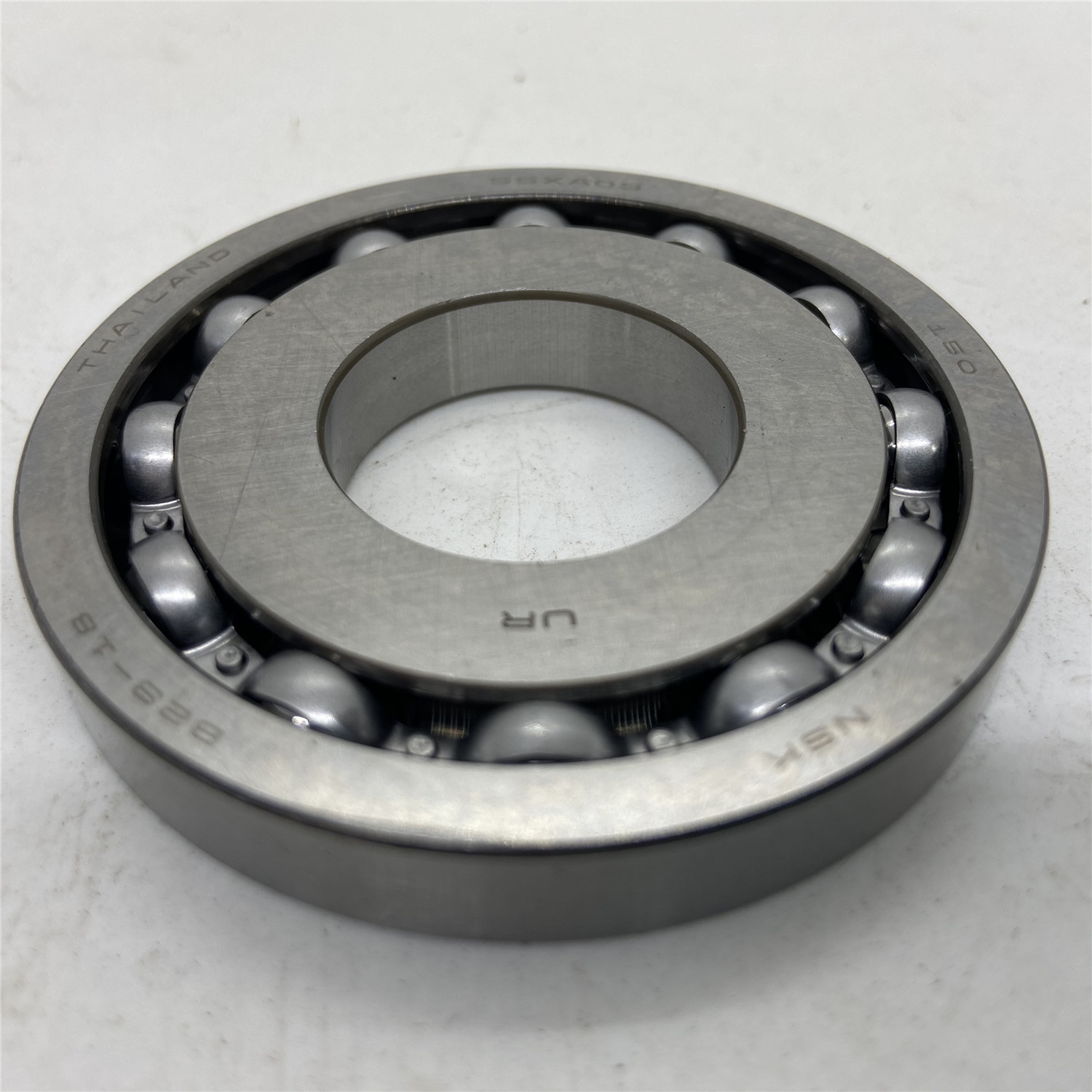 5T00007OEM 5T0 CVT Automatic Transmission bearing NSK B2918 29*69*10MM