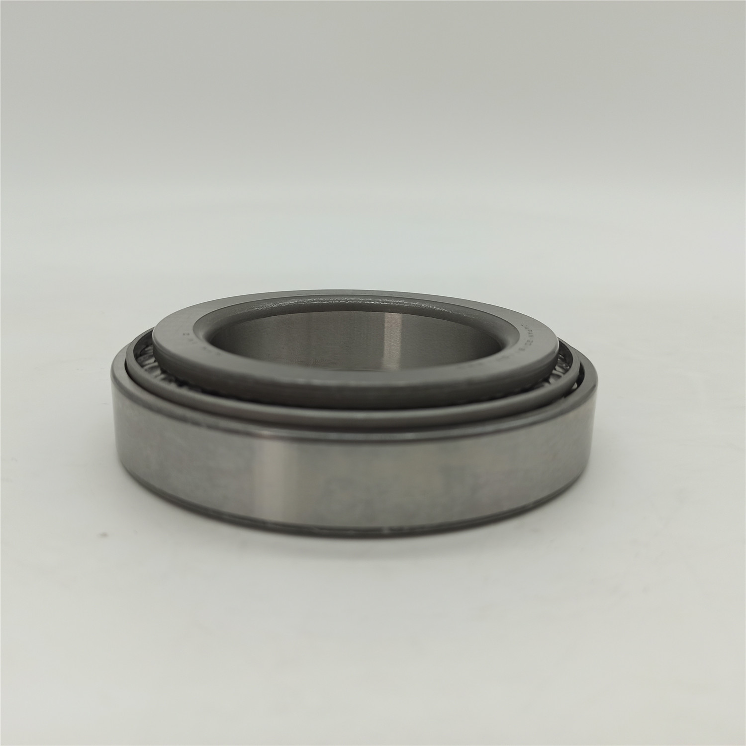 ZC-0039-OEM AUTOMATIC TRANSMISSION BEARING NTN CR11A36 OEM 91122-5LJ-003