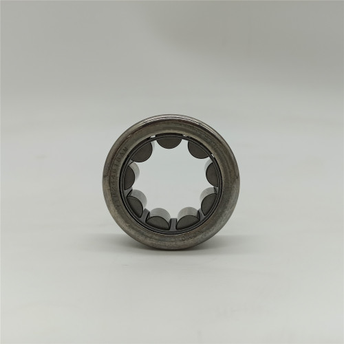 K313-0006-OEM \Toyota Transmission K310 K313 CVT transmission case bearing 24*45.5*17.5mm