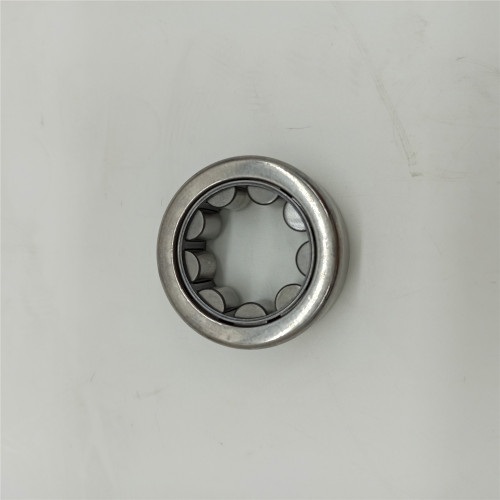 K313-0006-OEM \Toyota Transmission K310 K313 CVT transmission case bearing 24*45.5*17.5mm