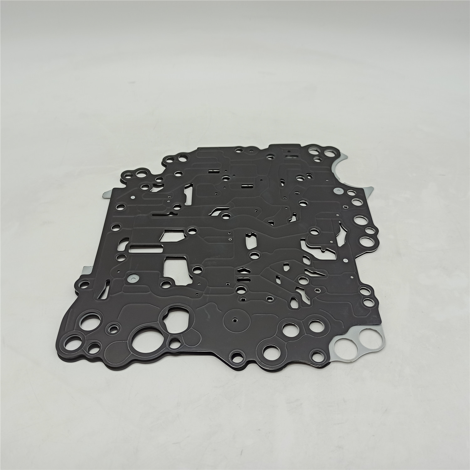 0DE-0019-AM 0DE DQ380 Automatic Transmission Valve Body Separator Plate 211323E-T Aftermarket good quality