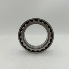 FW6AEL-0001-OEM FW6AEL Automatic Transmission Deep Groove Ball Bearing F-569171.01 65*96*25/35 fit for Mazda
