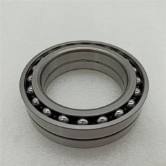 FW6AEL-0001-OEM FW6AEL Automatic Transmission Deep Groove Ball Bearing F-569171.01 65*96*25/35 fit for Mazda