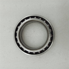 FW6AEL-0001-OEM FW6AEL Automatic Transmission Deep Groove Ball Bearing F-569171.01 65*96*25/35 fit for Mazda