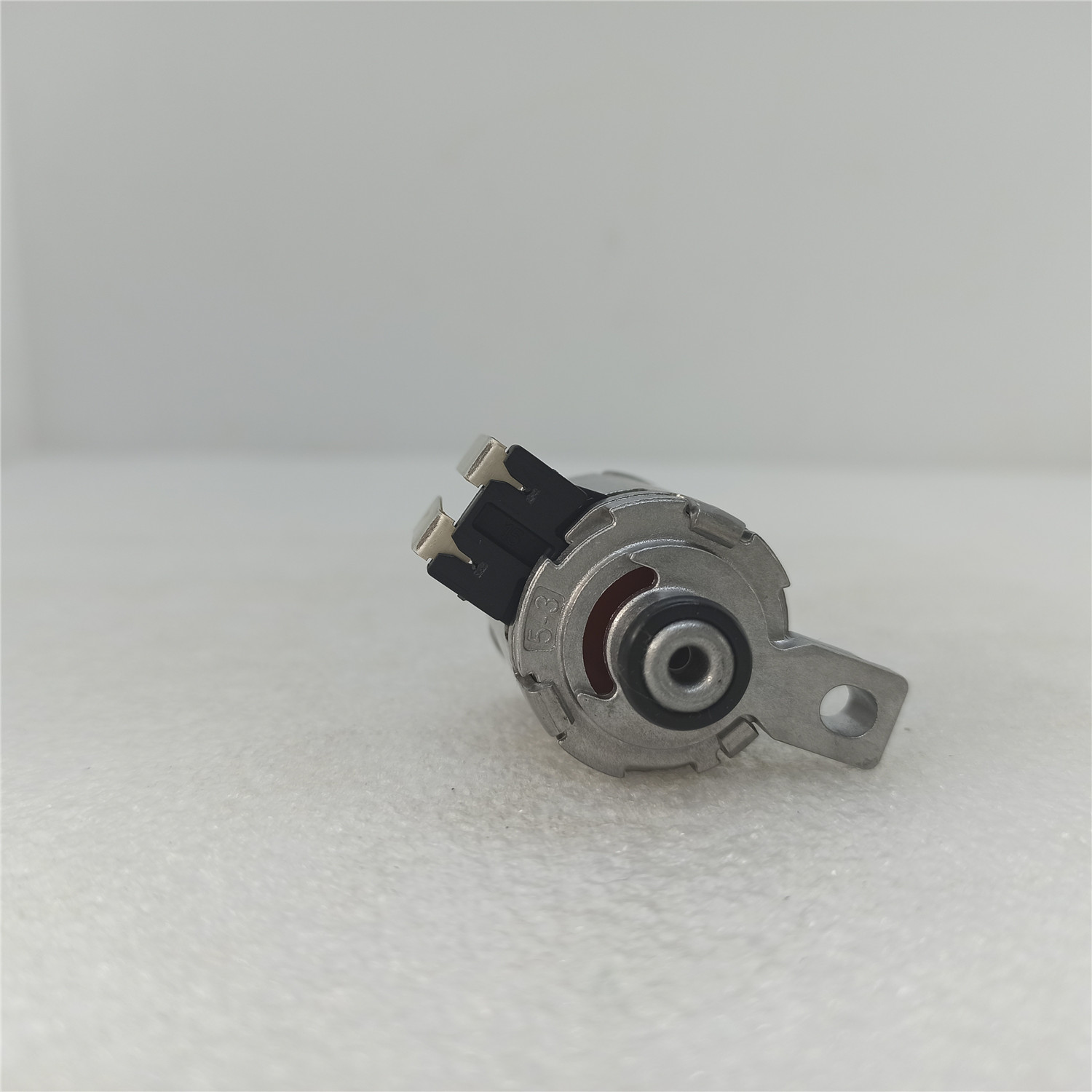 0BH-0011-OEM 0BH DQ500 DSG Automatic Transmission Parts New Original Solenoid N436