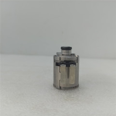 0BH-0011-OEM 0BH DQ500 DSG Automatic Transmission Parts New Original Solenoid N436