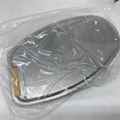 722.6-0005-AM 722.6 Mercedes Automatic Transmission Oil Filter 1402770095 Aftermarket