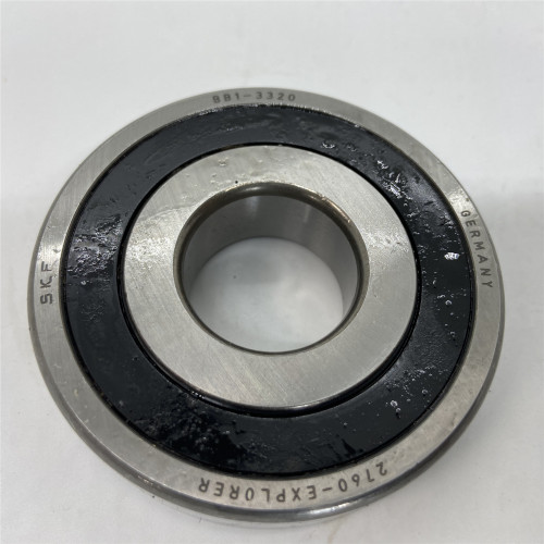MPS6-0067-OEM MPS6 6DCT450 transmission rear housing bearing SKF BB1-3320 brand new