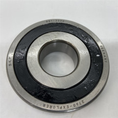 MPS6-0067-OEM MPS6 6DCT450 transmission rear housing bearing SKF BB1-3320 brand new