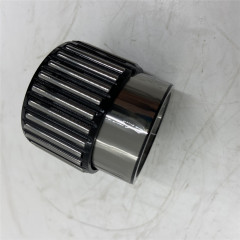 0AM-0060-OEM Original new DQ200 0AM DSG Automatic Transmission bearing F-239882 0AM 311 115D