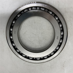 ZC-0047-OEM automatic transmission bearing NACHI 73BX1213