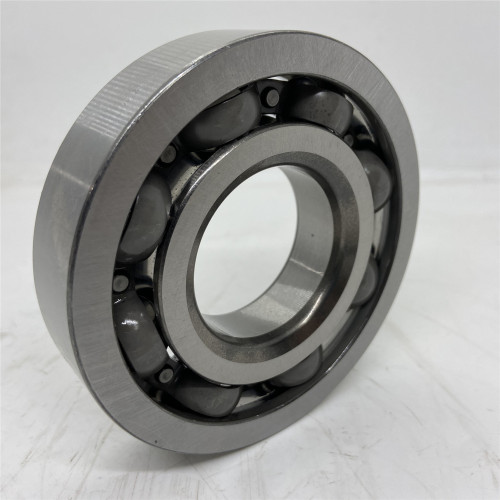 ZC-0048-OEM automatic transmission bearing NACHI 42BC09 Deep Groove Ball Baering 42x97x21.3mm