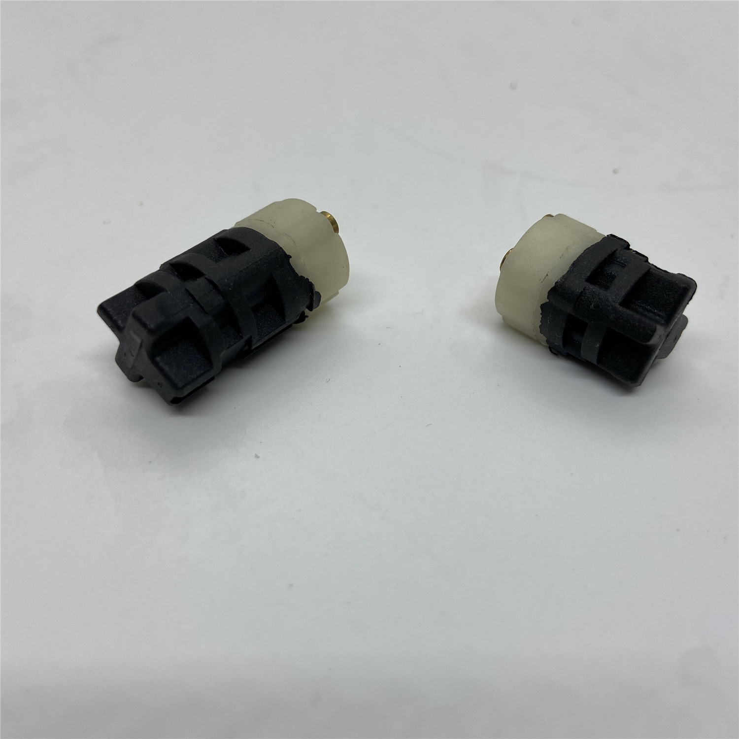 722.90025AM Y3/8N1 Y3/8N2 TCU TCM Sensor Kit For Automatic
