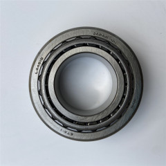 ZC-0044-OEM Tapered Roller Bearing for 02E BT-0227 QVA621-1 L44649/L44610