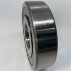 MPS6-0067-OEM MPS6 6DCT450 transmission rear housing bearing SKF BB1-3320 brand new