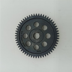 MPS6 6DCT450 Gearbox Oil Pump Gear 7M5R-6W846-AA 7M5R 6W846 For Volvo Ford MPS6-0042-FN