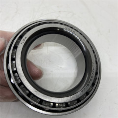 ZC-0045-OEM JLM506849/JLM506810 Taper Roller Bearing Premium Brand NSK 55x90x23mm