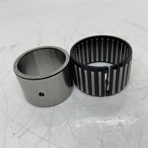 0AM-0060-OEM Original new DQ200 0AM DSG Automatic Transmission bearing F-239882 0AM 311 115D