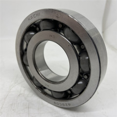 ZC-0048-OEM automatic transmission bearing NACHI 42BC09 Deep Groove Ball Baering 42x97x21.3mm