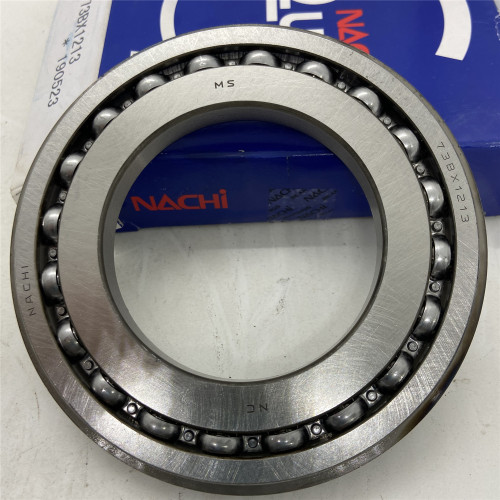 ZC-0047-OEM automatic transmission bearing NACHI 73BX1213