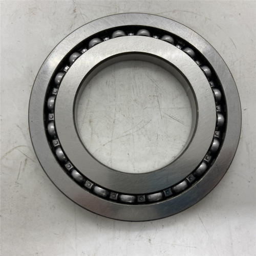 ZC-0047-OEM automatic transmission bearing NACHI 73BX1213