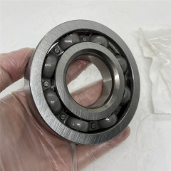 ZC-0048-OEM automatic transmission bearing NACHI 42BC09 Deep Groove Ball Baering 42x97x21.3mm