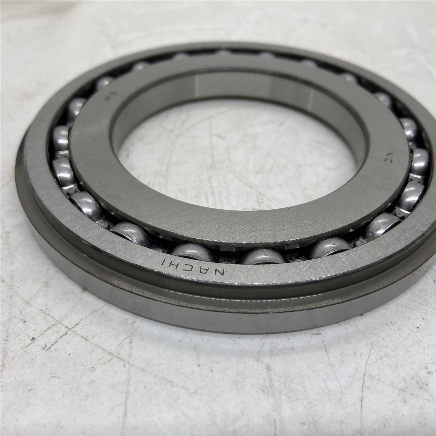 ZC-0047-OEM automatic transmission bearing NACHI 73BX1213