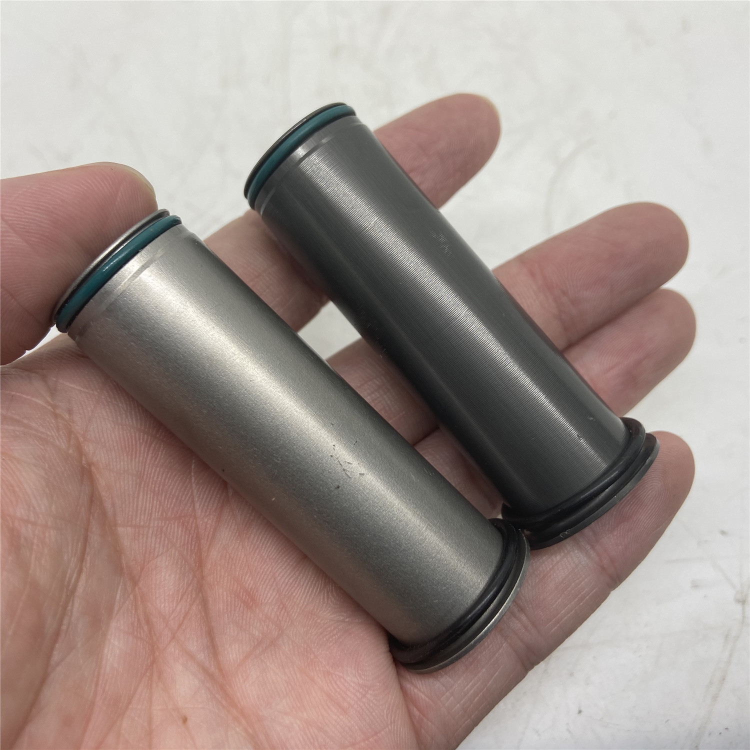 0AM0062OEM 0AM DQ200 Automatic Transmission Clutch Actuator Pusher