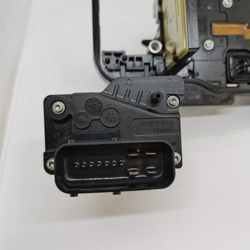 DQ200 0AM 7Speed DSG Transmission Control Module for AUDI VW SKODA