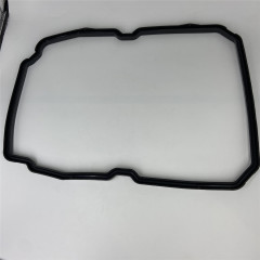 722.6-0004-AM 722.6 Transmission Oil pan gasket 1402710080 for Mercedes Benz