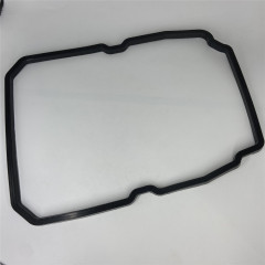 722.6-0004-AM 722.6 Transmission Oil pan gasket 1402710080 for Mercedes Benz