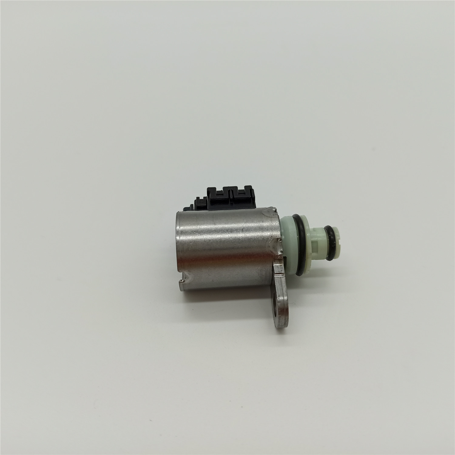 JF011E-0072-OEM G7T23082 RE0F10A JF011E TCC Lock-Up Select Solenoid CVT Fit Infiniti \Suzuki
