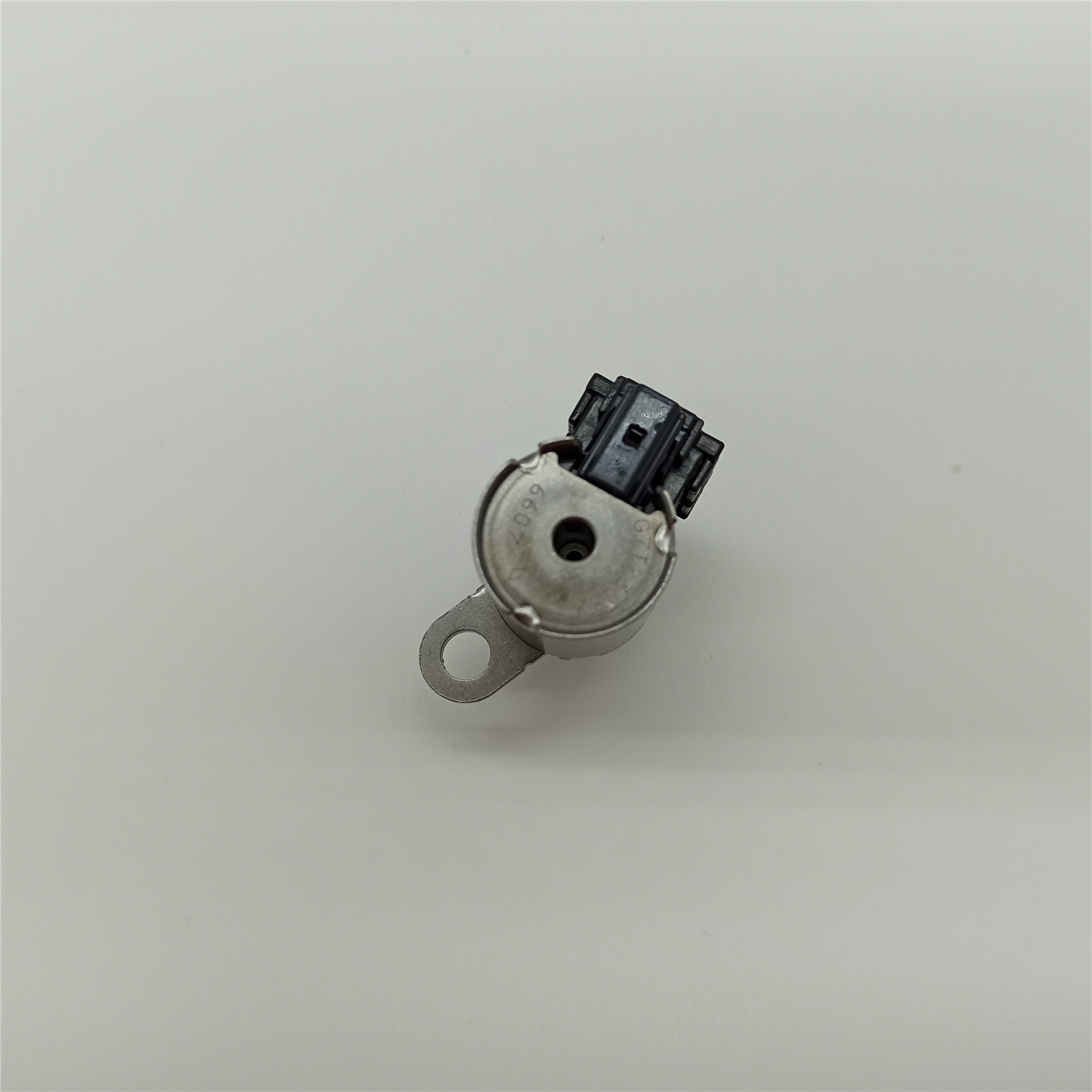 JF011E-0072-OEM G7T23082 RE0F10A JF011E TCC Lock-Up Select Solenoid CVT Fit Infiniti \Suzuki