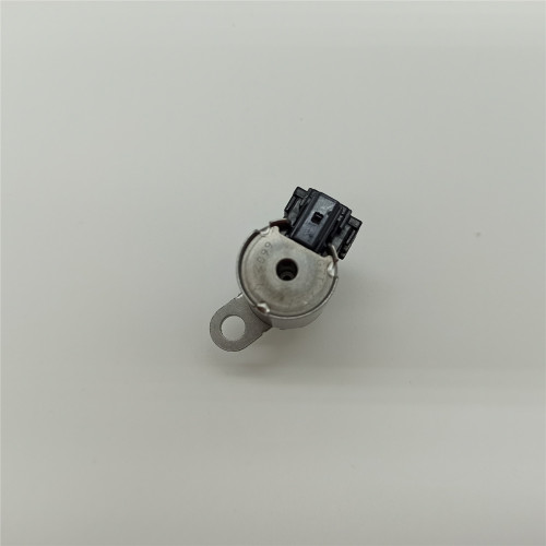 JF011E-0072-OEM G7T23082 RE0F10A JF011E TCC Lock-Up Select Solenoid CVT Fit Infiniti \Suzuki