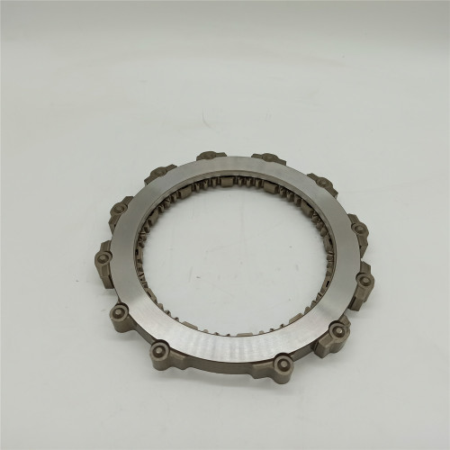 FW6AEL-0008-U1 FW6AEL automatic transmission One way clutch,sprag fit for Mazda CX-5 Mazda 3 Mazda 6