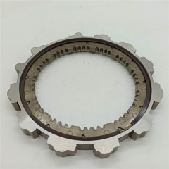 FW6AEL-0008-U1 FW6AEL automatic transmission One way clutch,sprag fit for Mazda CX-5 Mazda 3 Mazda 6