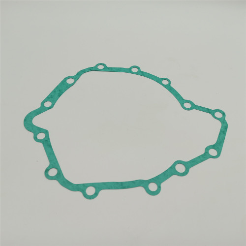 01J Automatic Transmission input shaft gasket Oil Seal OEM 476152 01J301461B fit for VW AUDI 01J-0002-OEM