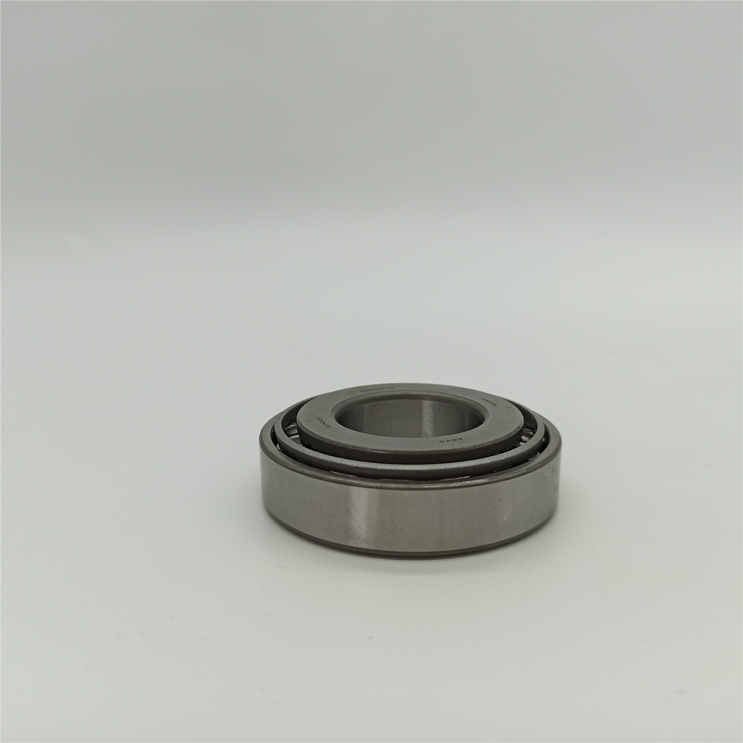 JF016E-0001-OEM JF016E CVT Automatic Transmission HI-CAP 30206JR Automobile Tapered Roller Bearing 30x62x17.25mm