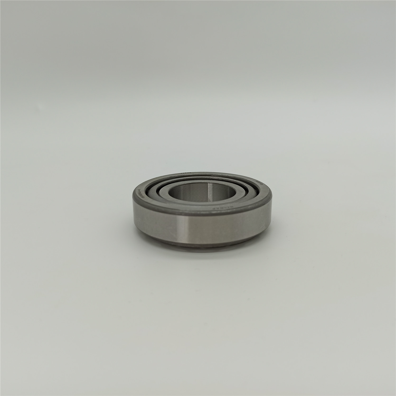 JF016E-0001-OEM JF016E CVT Automatic Transmission HI-CAP 30206JR Automobile Tapered Roller Bearing 30x62x17.25mm