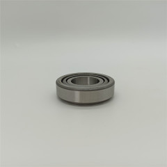 JF016E-0001-OEM JF016E CVT Automatic Transmission HI-CAP 30206JR Automobile Tapered Roller Bearing 30x62x17.25mm