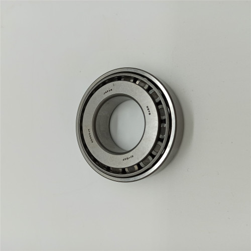 JF016E-0001-OEM JF016E CVT Automatic Transmission HI-CAP 30206JR Automobile Tapered Roller Bearing 30x62x17.25mm