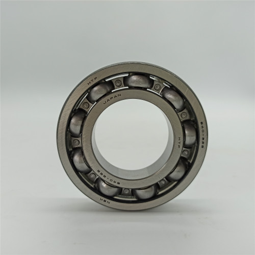 ZC-0034-OEM NSK B40-222 Automatic transmission Bearing / Deep Groove Ball Bearing 40x75x16mm